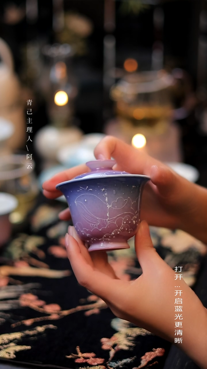 【闪购商品】哈哈哈哈哈哈哈哈哈哈