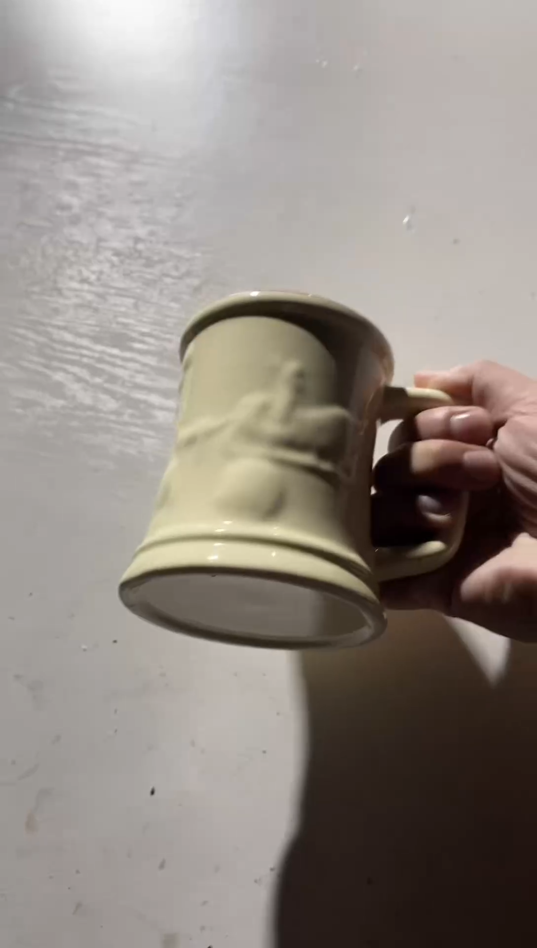 陶瓷水杯陶瓷水杯陶瓷水杯陶瓷水杯陶瓷水杯