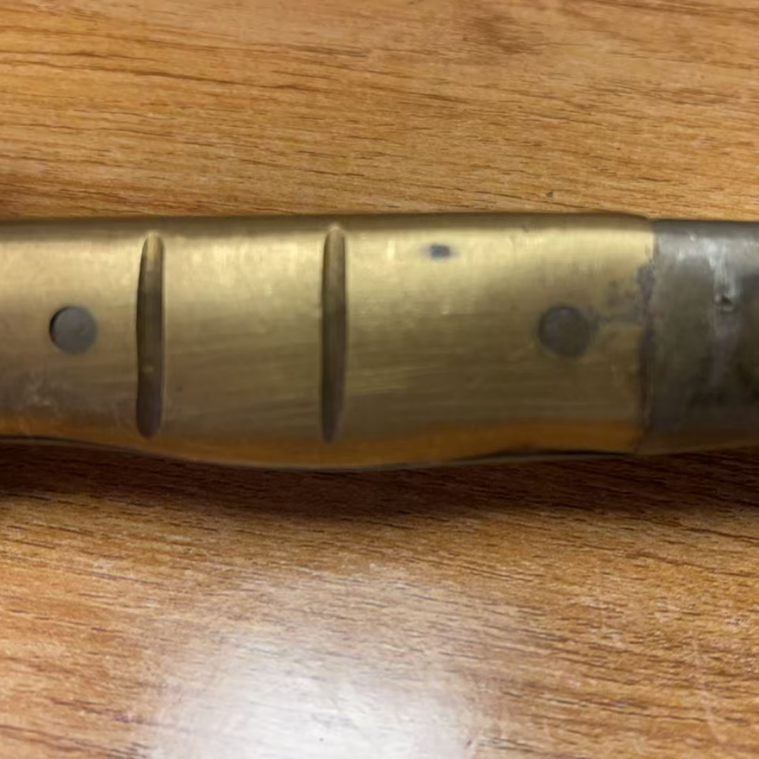 1917户外多功能组合工具