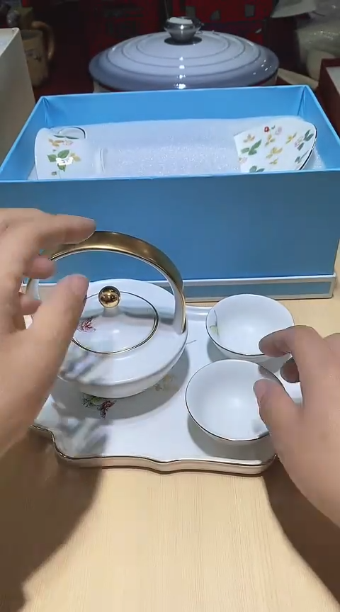 瓷片全场正品,一件不留@@1