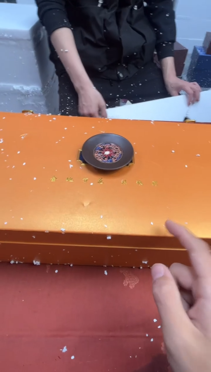 【闪购商品】寻茶造器商品链接@@@@@@@@