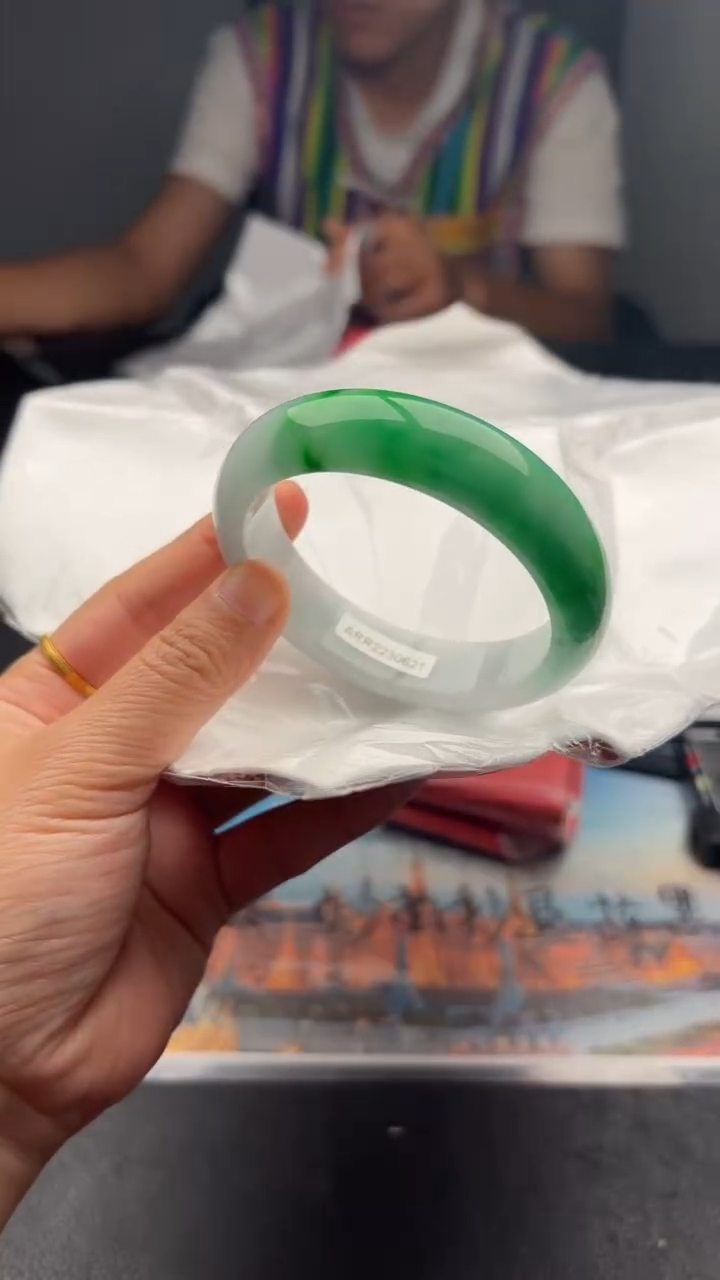 闪购链接拍到啥就是啥370