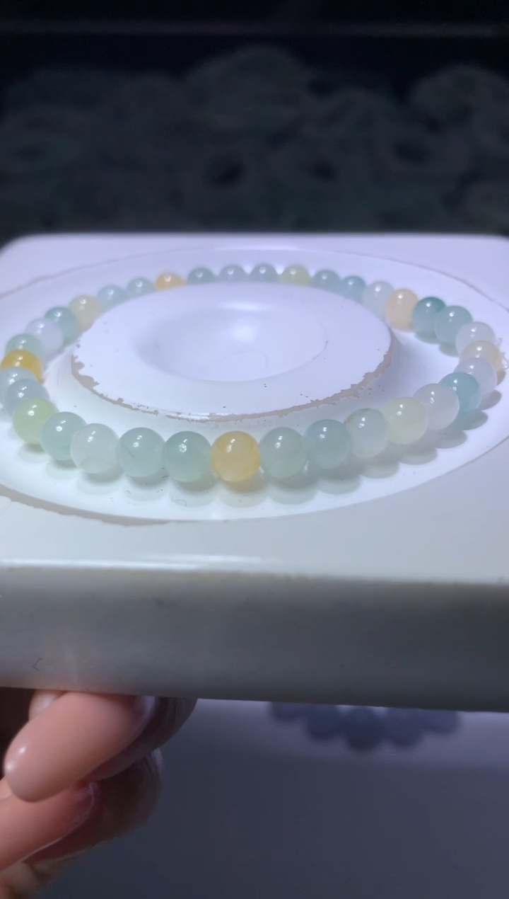 未镶嵌挂件翡翠往****矣MXX058052