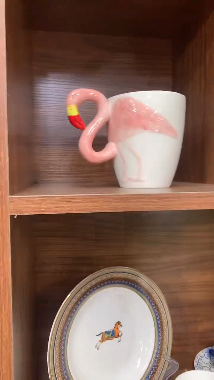 瓷片陶瓷餐具陶瓷餐具