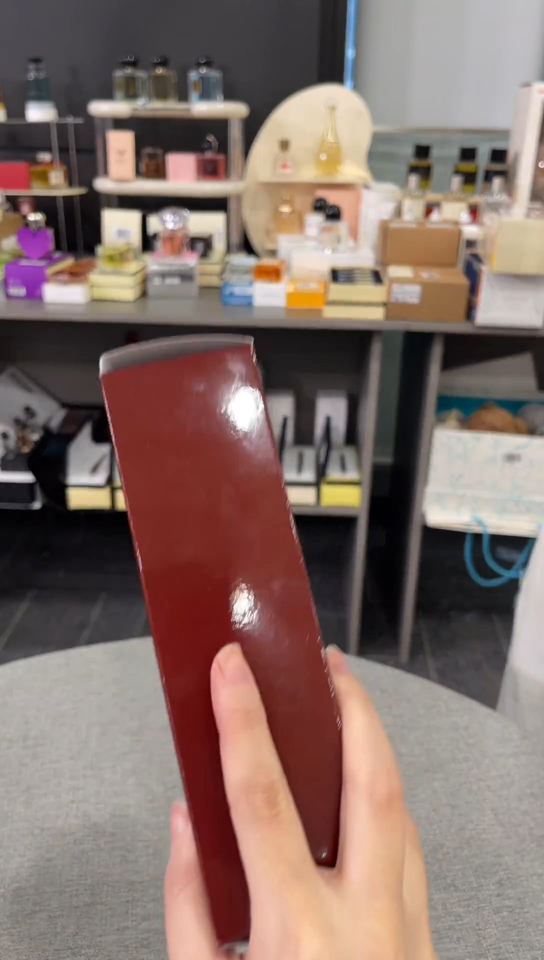 瓷片HF008------------