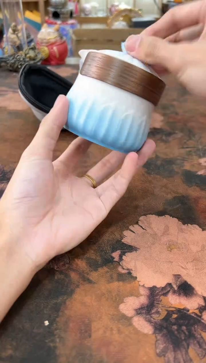 最后清一场，先抢先得