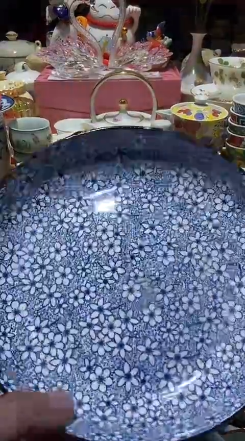 瓷片111111111111@@1