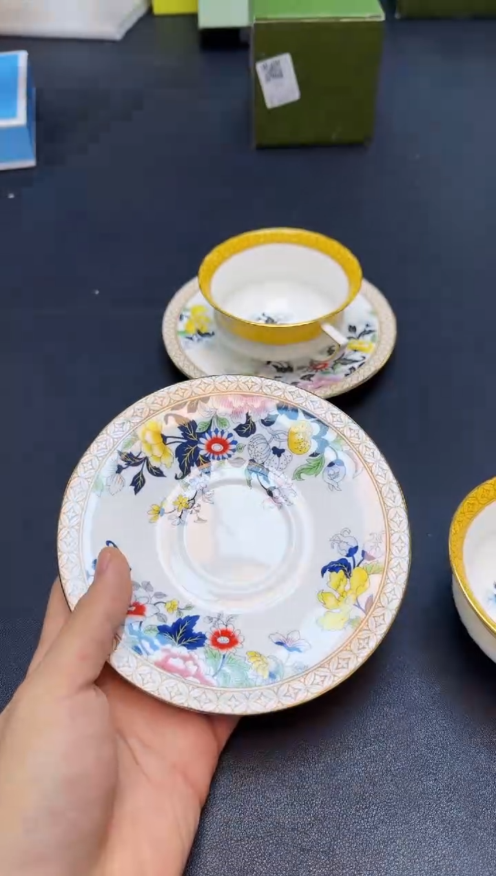 【闪购商品】杯全新正品一件不留@@H1591