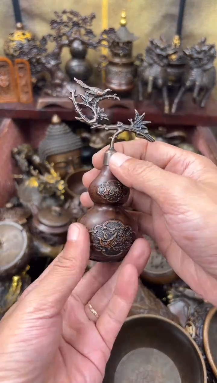 锦瑞铜专属精选链接