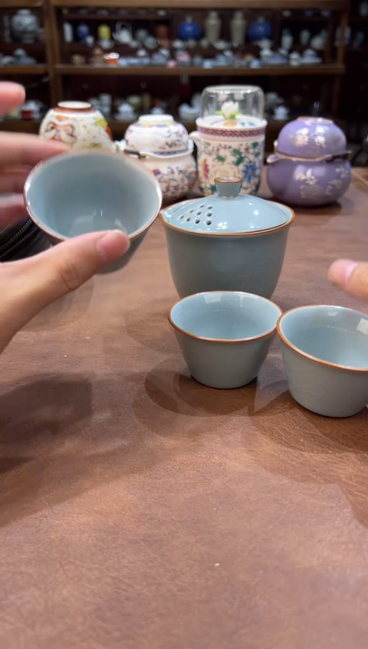 ccccc真的很便宜111111111111