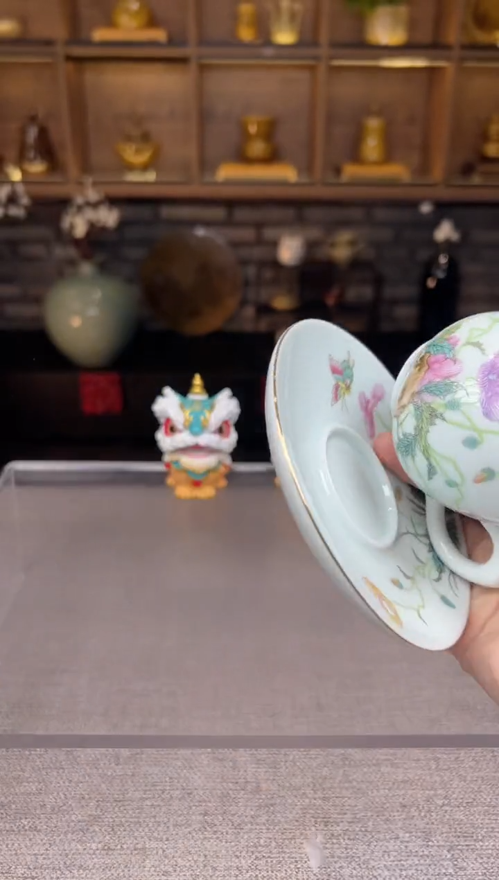 【闪购商品】无尽藏 专属福利单 VVV 