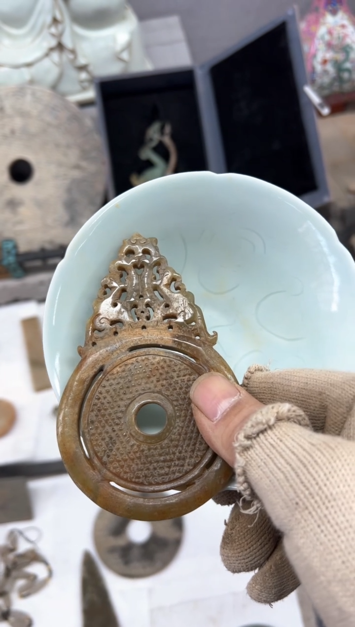 【闪购商品】瓷器瓷器瓷器瓷器