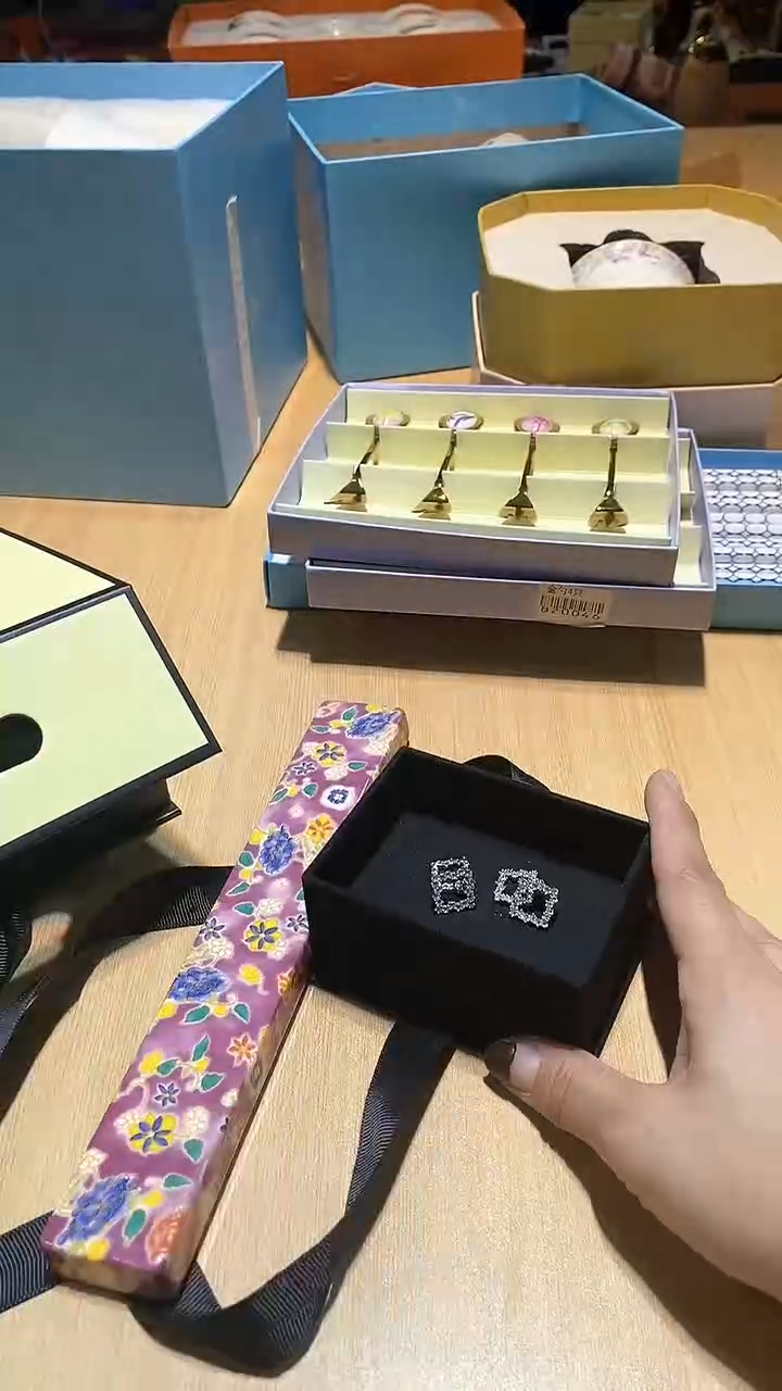 【闪购商品】瓷片锅碗瓢盆一件不剩