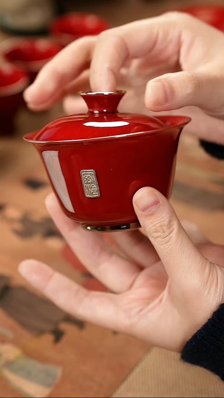 其他@@@@西泠墨香专属闪购链接