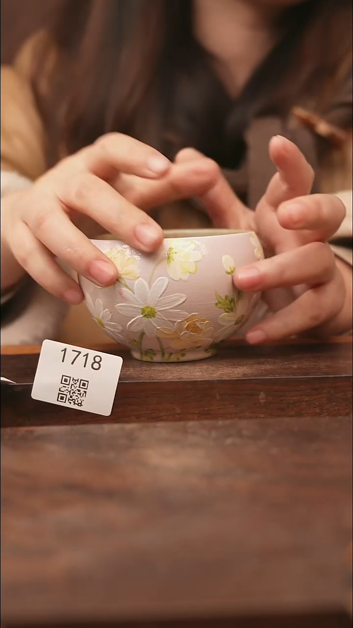 【落单孤品】/杯子@@1718