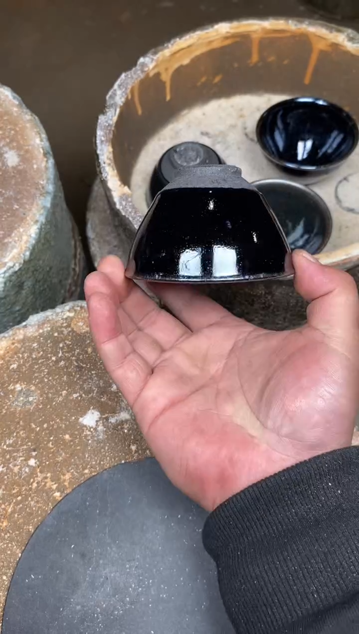 茶盏牧*310           