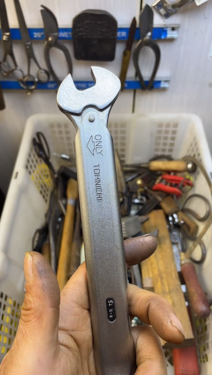 镁好*老五工具工具工具