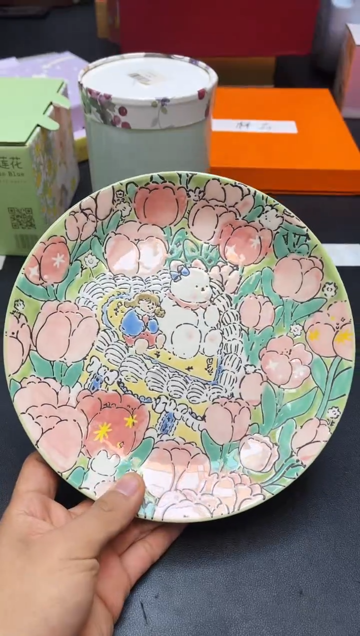 瓷片我又回来了全部漏@@WE1086