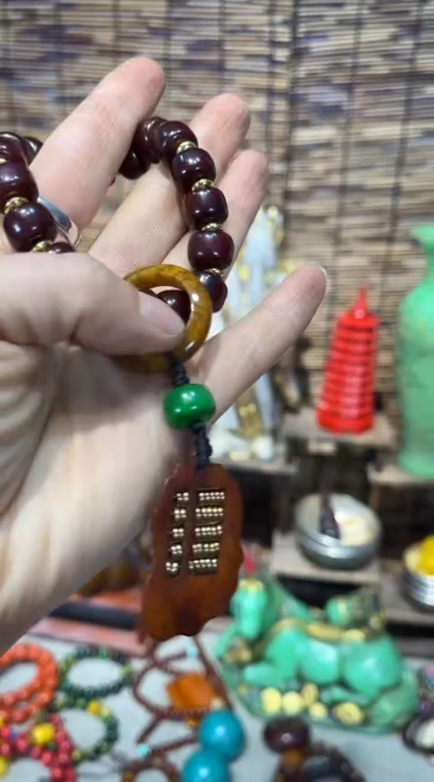 【闪购商品】摆件瓷摆件瓷摆件瓷摆件