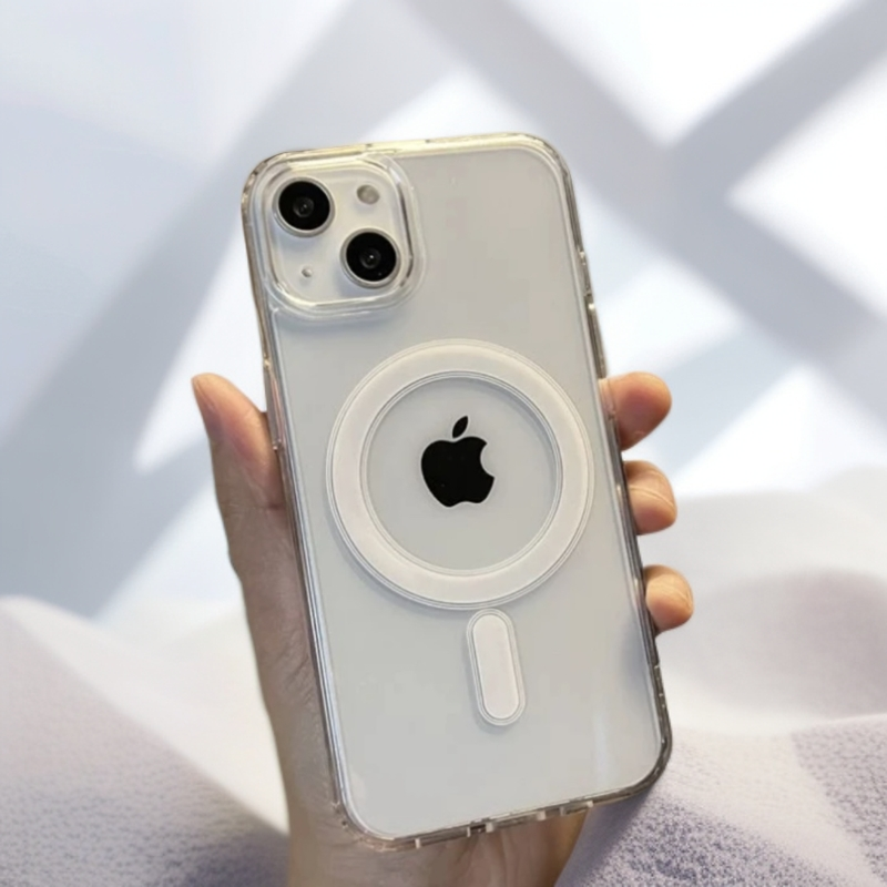 A系列（可装巨模系统服务）