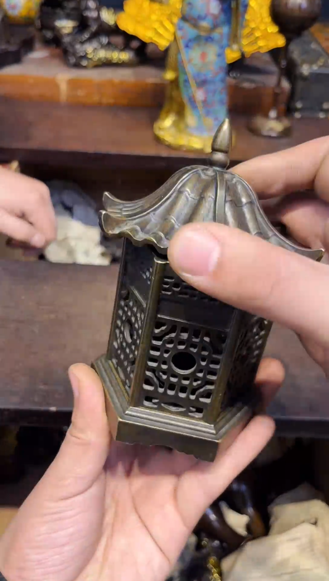 【闪购商品】A蔡哥专属高端精品197