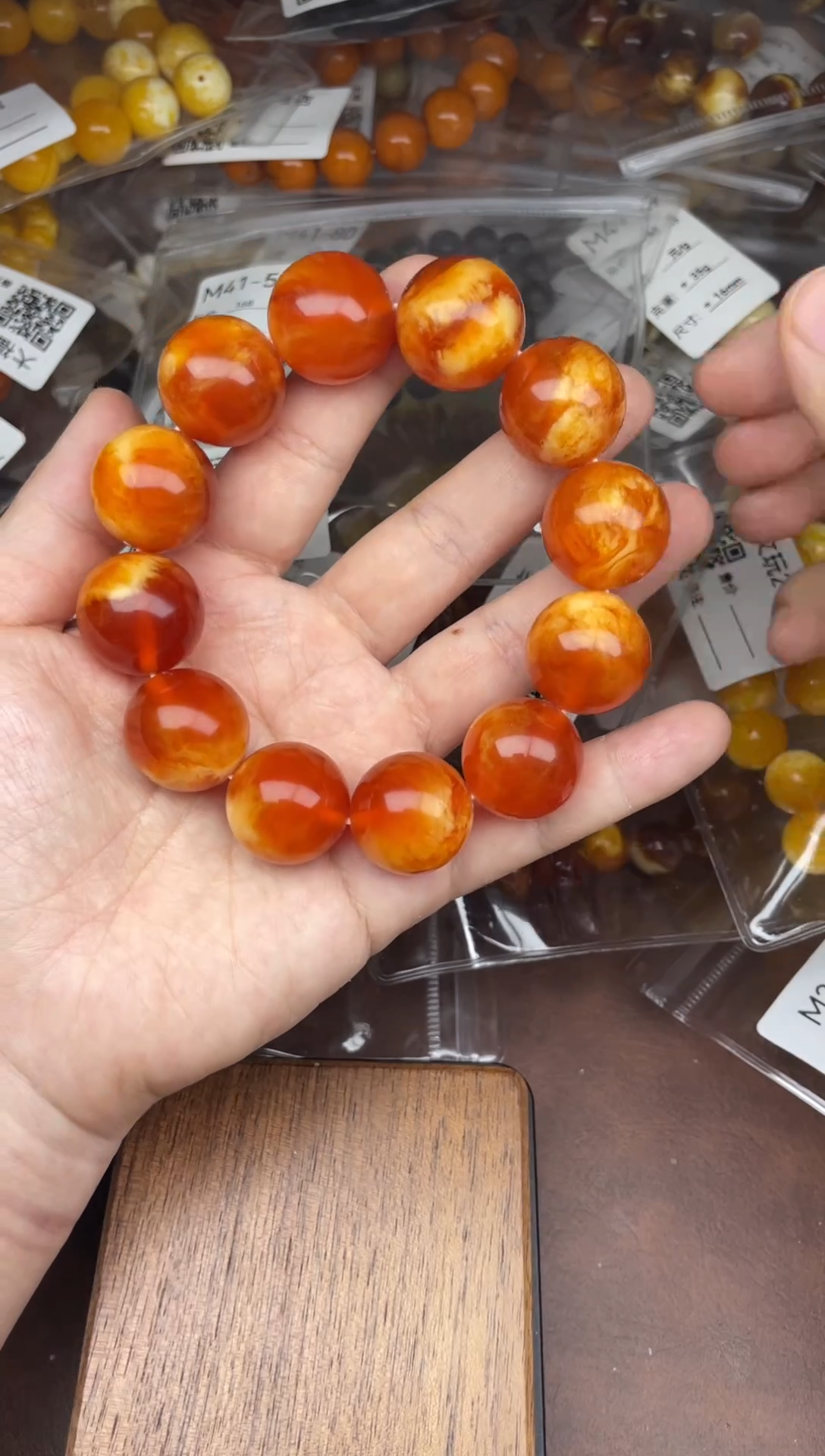 木特色手工艺054