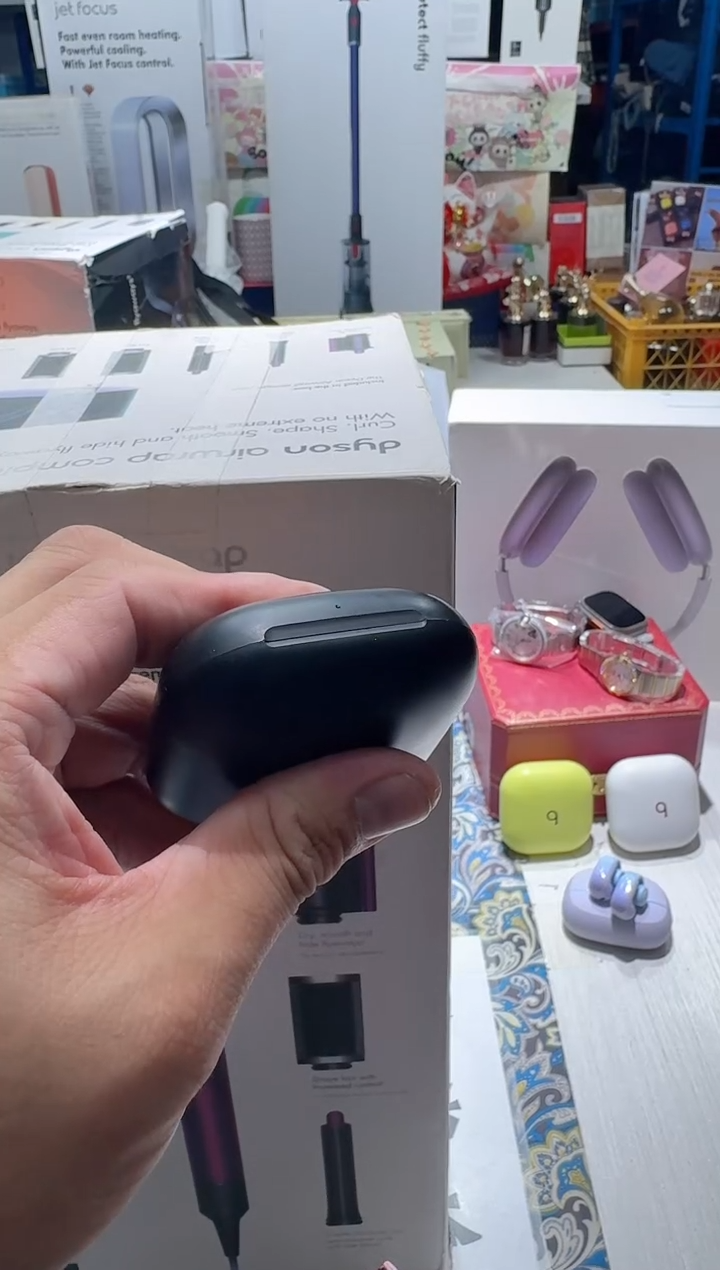 瓷片名品折扣名品折扣名品折扣@@1