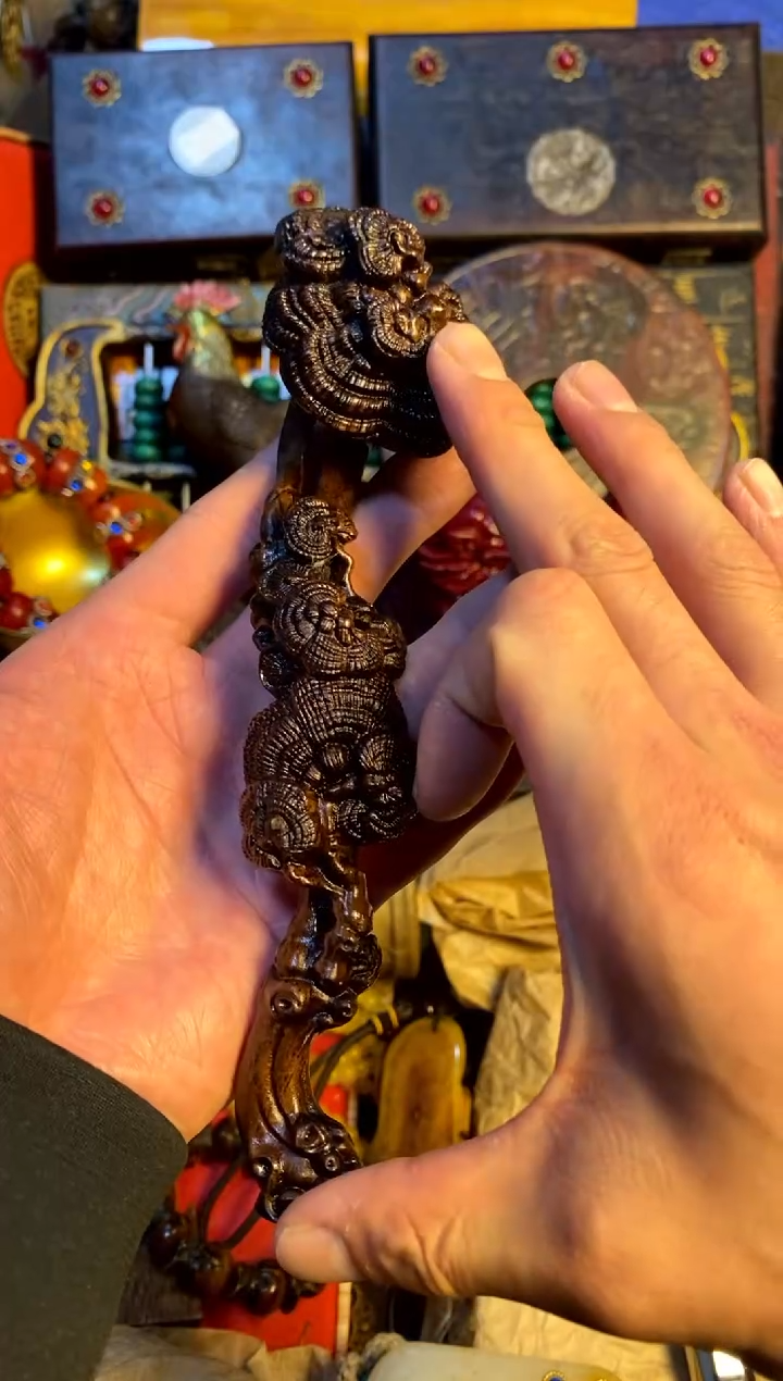 【闪购商品】主播推荐主播推荐