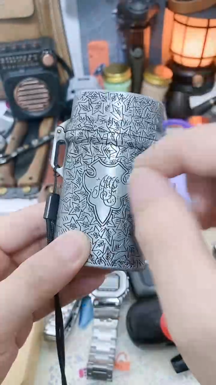 号默认瓷器瓷片 闪购商品 以图为准