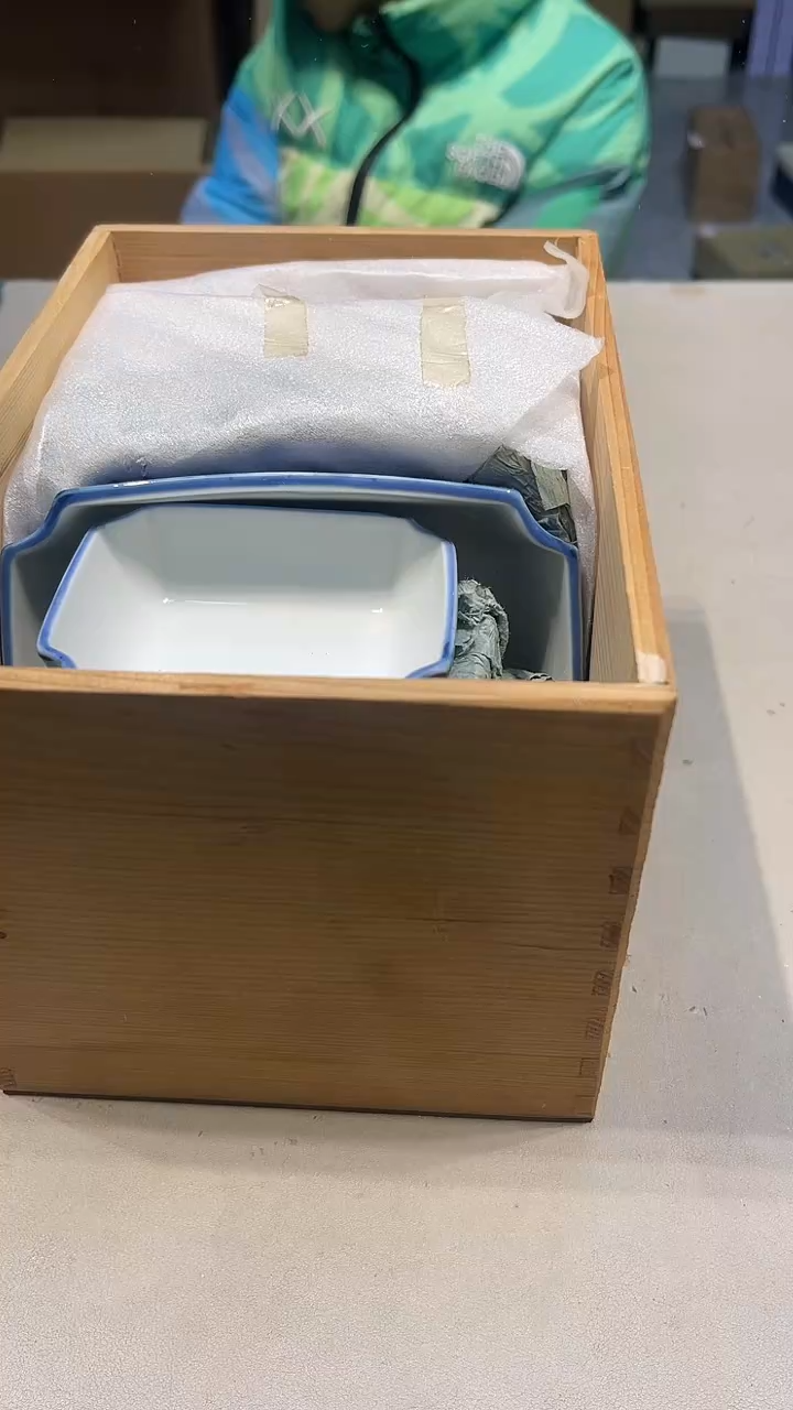 手工艺品琉璃你**？888888