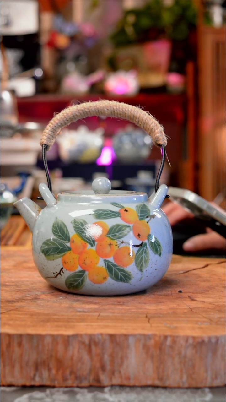 【闪购商品】杯景德镇瓷生活手作