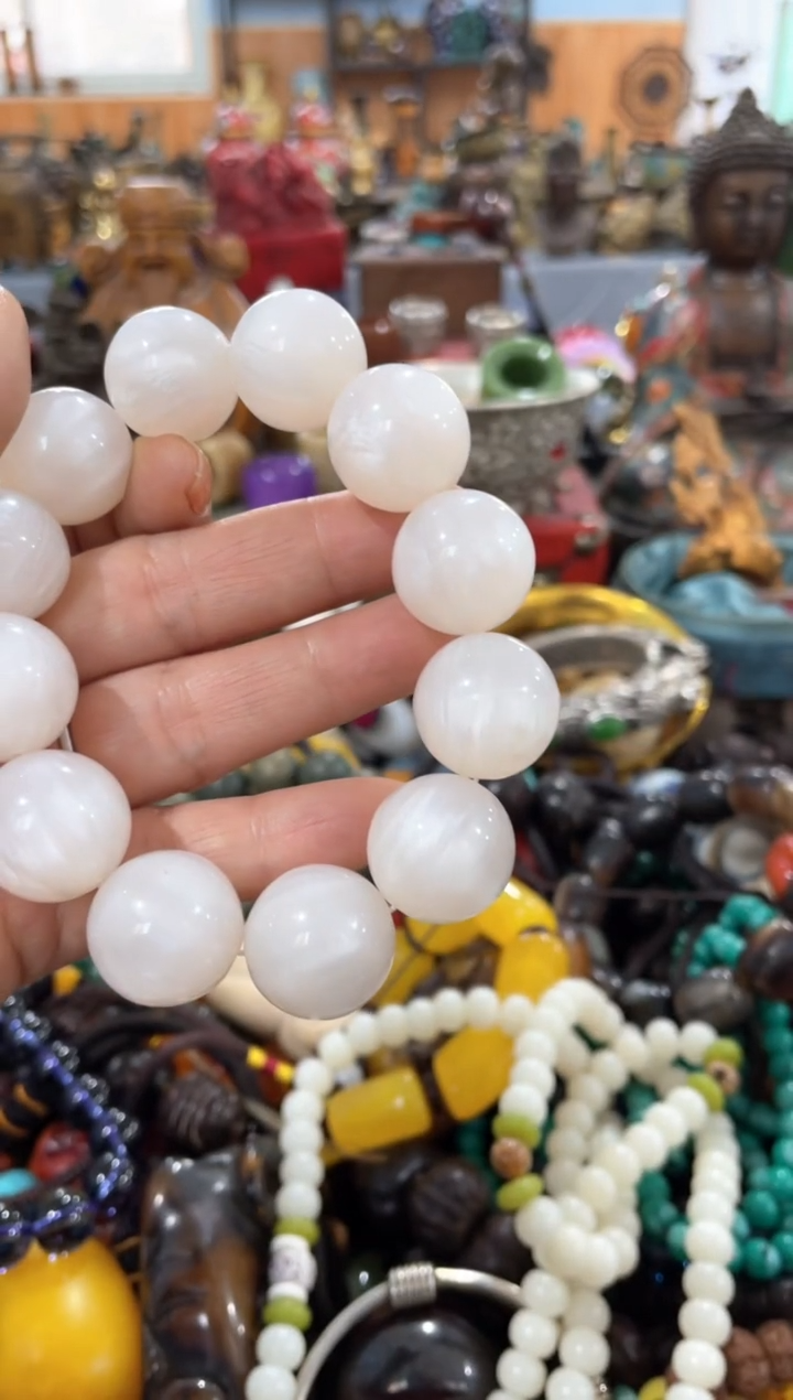 【闪购商品】摆件宫廷影视老旧工艺摆件