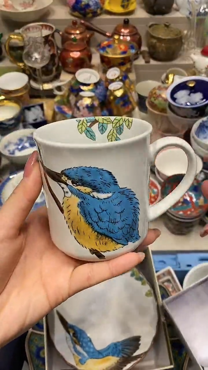 瓷片必选商品属性将自动生成闪购标题