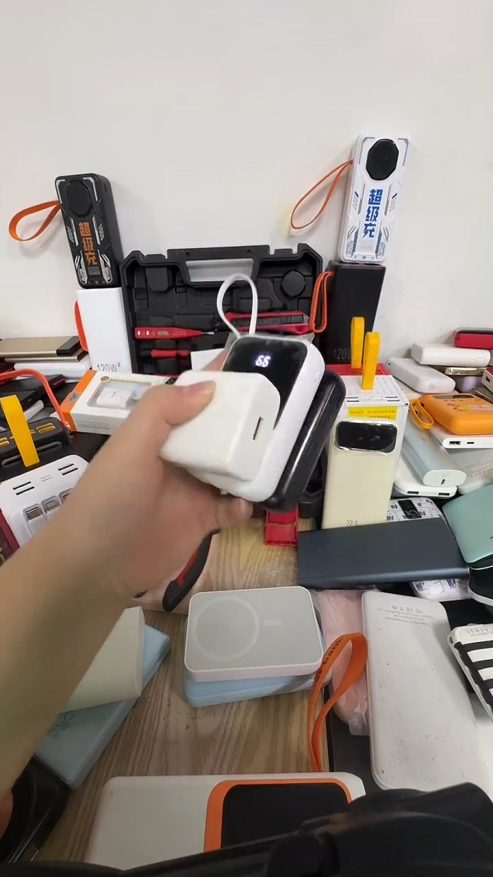 厚款童****实五金工具