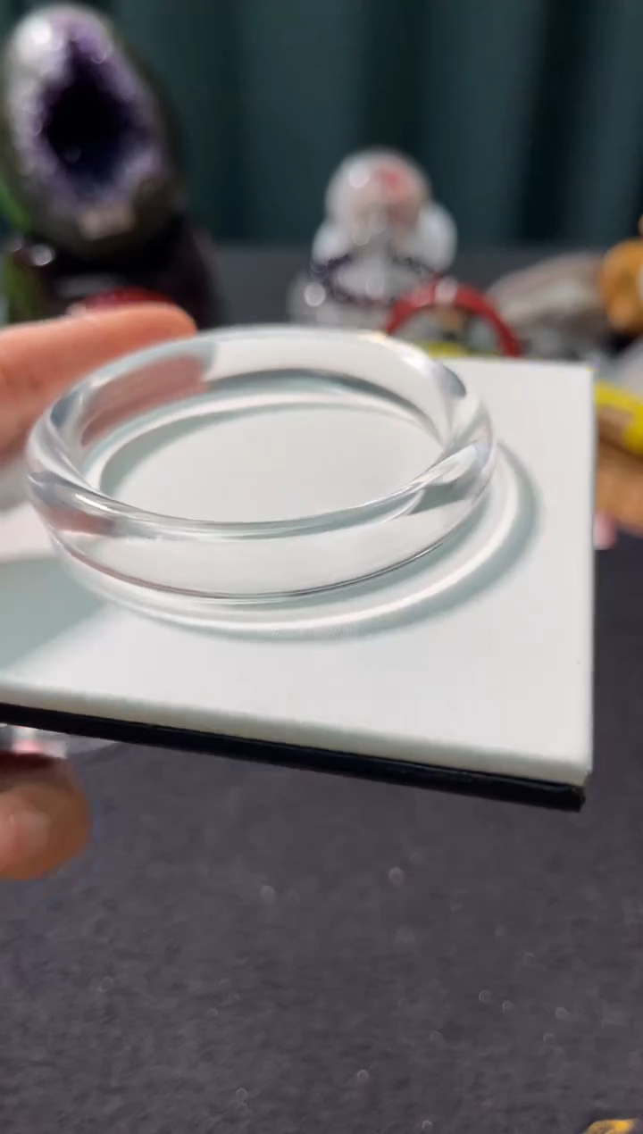 【闪购商品】水晶手链未镶嵌68多样性发其一/