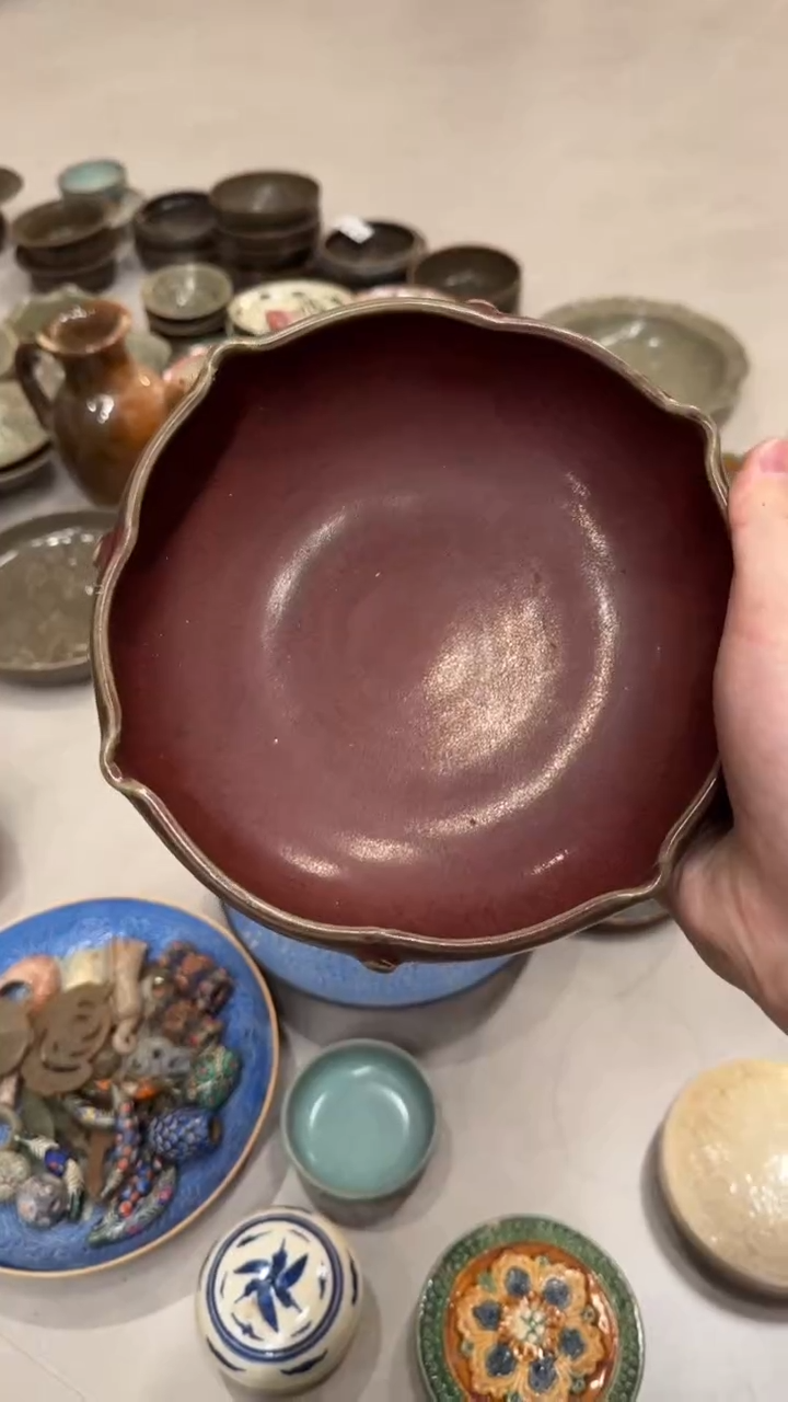 【闪购商品】摆件