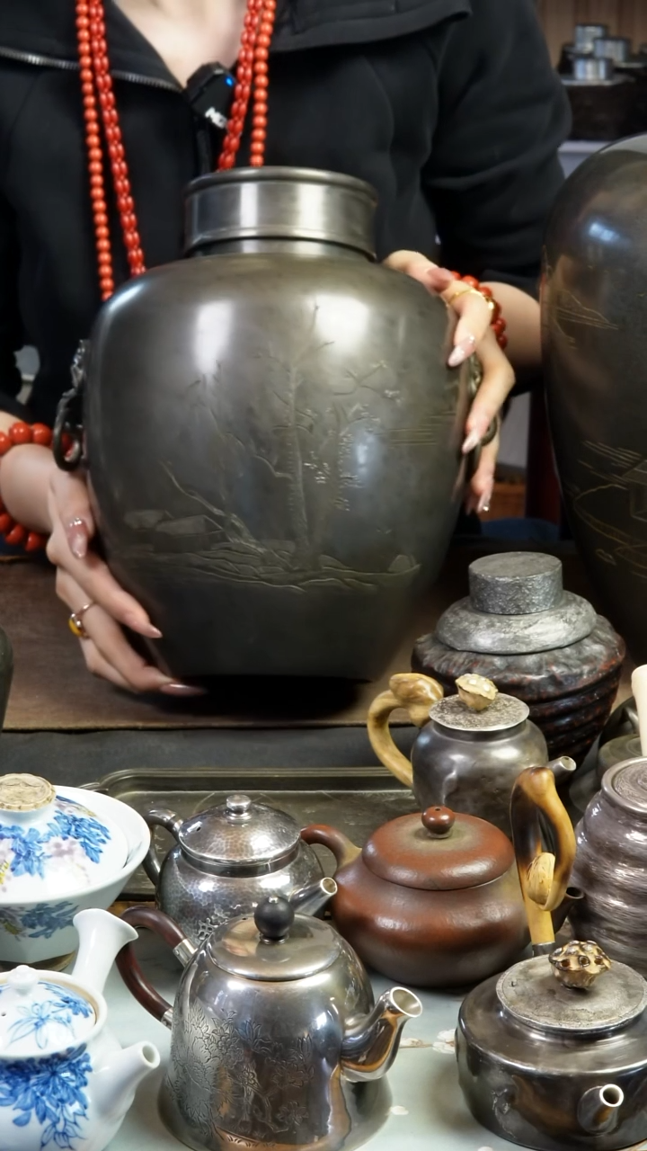 【闪购商品】ww啊啊啊啊啊啊啊啊