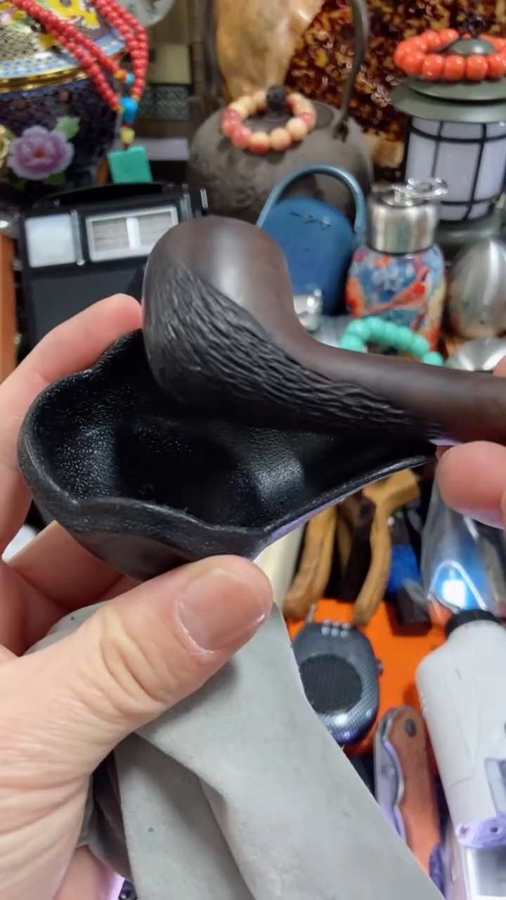 【闪购商品】瓷片闪购商品，如图所示