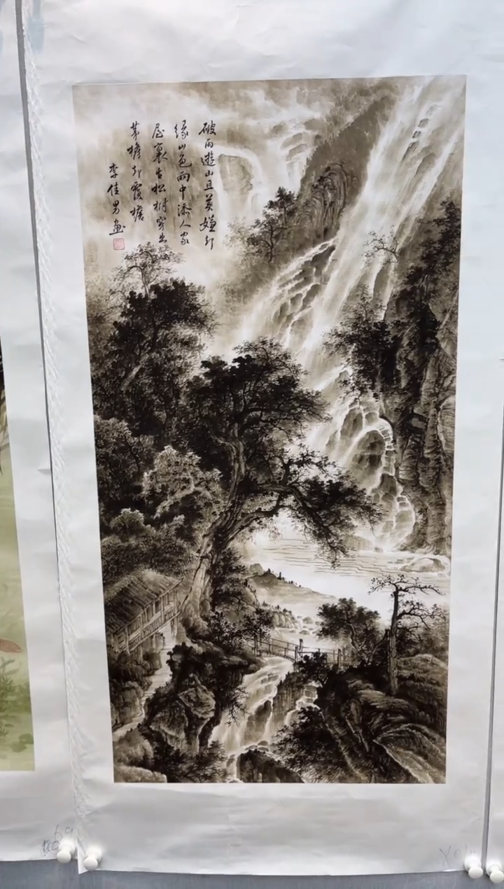 安哥精品专属链接x010