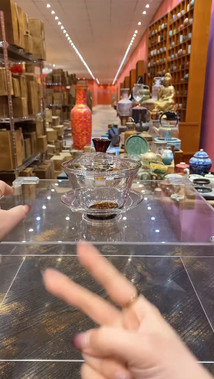 【闪购商品】@@@@@@@@@@@@@@@