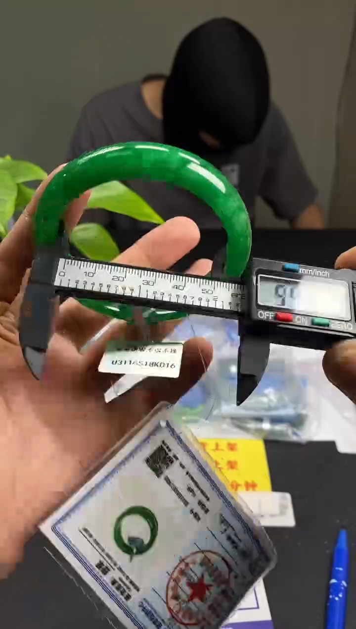 闪购链接所见即所得1