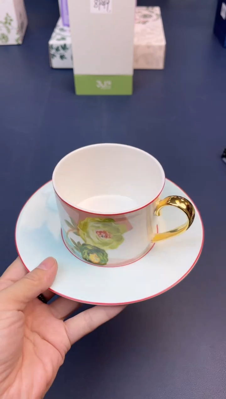 【闪购商品】瓷片新春福利场 快来捡漏@@LS113+