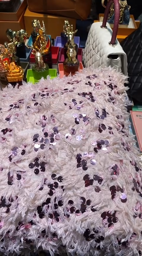 【闪购商品】瓷片换类目孤品单品一件不留