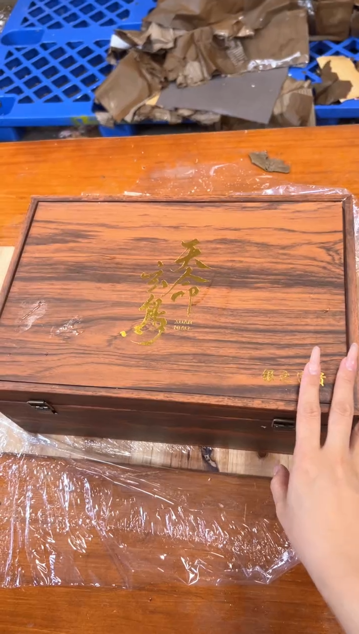 商品链接@@@@@@@@@@@@@@