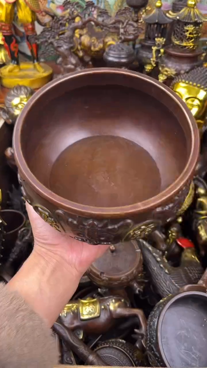 古韵铜铜铜铜铜铜精选链接