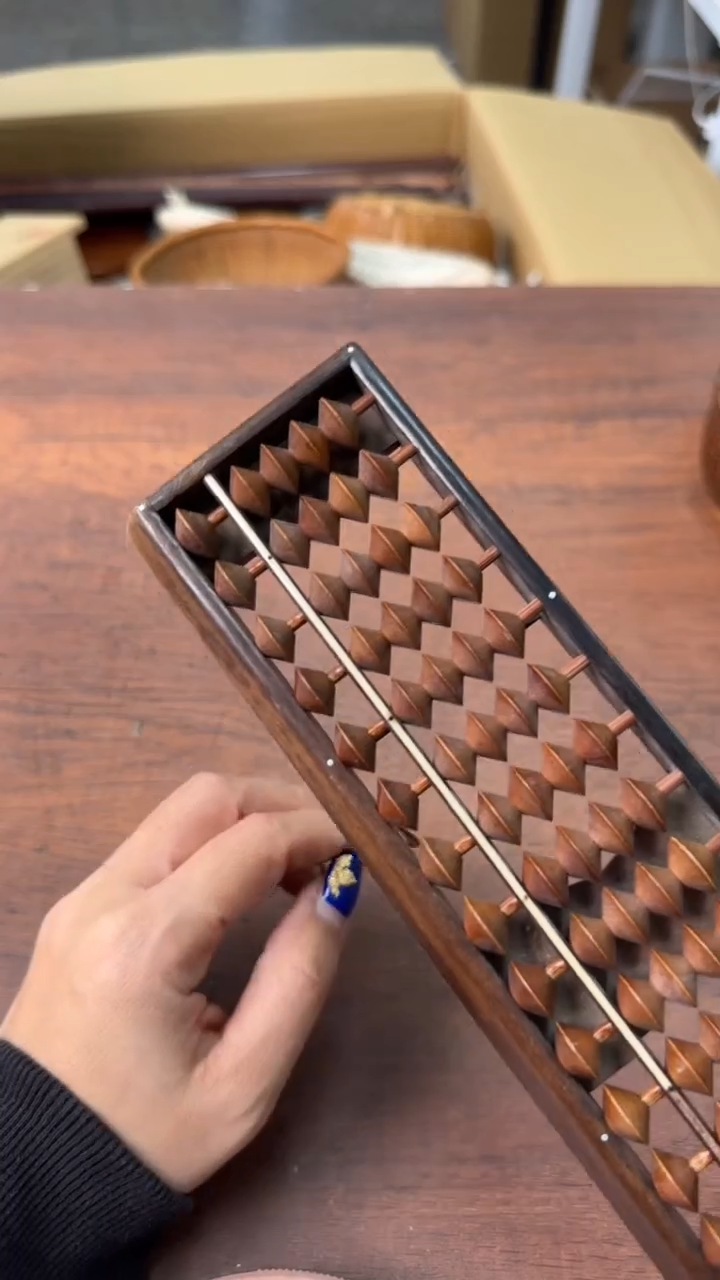 【闪购商品】春风十里不如你呀