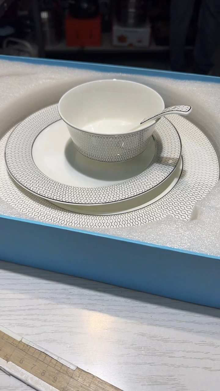 瓷片生活的本意就是开心@@1