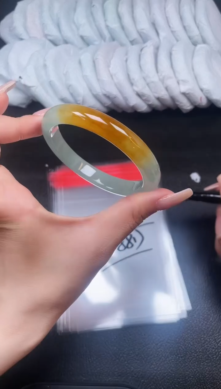  拍下以实物为准T153-58.7