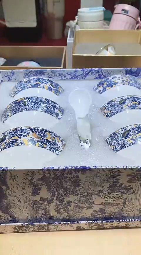 瓷片全场正品,一件不留@@1
