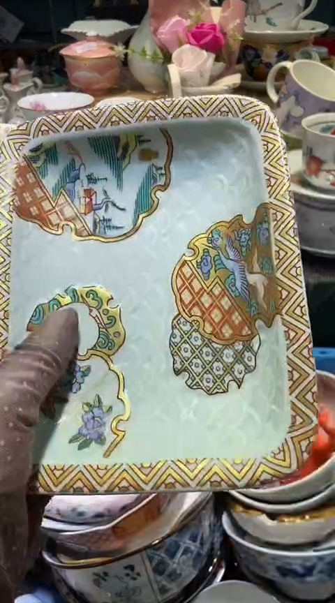 瓷片1111111111111@@1